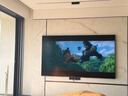 創(chuàng  )維壁紙電視100A7F Pro 100英寸薄壁畫(huà)藝術(shù)mini led平板家電液晶電視機100吋A7E Pro升級款 100英寸 咨詢(xún)客服主播享優(yōu)惠 曬單實(shí)拍圖