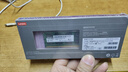 聯(lián)想（Lenovo）8GB DDR3 1600 筆記本內存條 低電壓版 曬單實(shí)拍圖