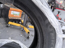 米其林（MICHELIN）汽車(chē)輪胎 215/55R17 94V 浩悅五代Primacy 5 適配邁騰帕薩特/天籟 曬單實(shí)拍圖