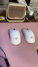 雷蛇（Razer）毒蝰v3pro專(zhuān)業(yè)版 輕量化無(wú)線(xiàn)游戲鼠標 人體工程學(xué)設計宏電競鼠標  lol吃雞CSGO瓦羅蘭特鼠標 白色（輕約55克 自帶8KHZ接收器） 曬單實(shí)拍圖