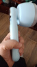 志高（CHIGO）毛球修剪器毛衣剃毛器衣服去毛器打毛器剃毛機 去球器衣服除毛器剃除剪毛球器刮球器除毛球神器M1 曬單實(shí)拍圖