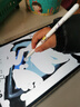 倍思適用華為手寫(xiě)筆m-pencil三代電容筆平板筆觸控觸屏筆通用matepad11.5s/Pro12.2/Air12/Mini/Edge 曬單實(shí)拍圖