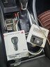 華為（HUAWEI）車(chē)載全能充/充電器 88W超級快充適用華為手機Mate XTs/Mate 70系列/Mate 80系列 曬單實(shí)拍圖
