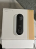 360 可視門(mén)鈴5Pro攝像頭家用監控攝像頭智能攝像機2K智能門(mén)鈴電子貓眼無(wú)線(xiàn)wifi 300W超清夜視AR1C 曬單實(shí)拍圖