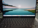 華碩無(wú)畏Pro14 酷睿版 國家補貼15% 二代Ultra5 2.5K高性能AI輕薄筆記本電腦（225H 32G 1T） 曬單實(shí)拍圖