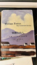 【新華書(shū)店 官方正版】被困住的人：威廉·特雷弗短篇精選集 收錄特雷弗20多年間創(chuàng  )作的73個(gè)經(jīng)典短篇 余華等國內外作家稱(chēng)贊 浦睿文化 被困住的人：威廉·特雷弗短篇精選集 曬單實(shí)拍圖