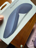 微軟（Microsoft）Surface Arc 鼠標 羅蘭紫 曬單實(shí)拍圖