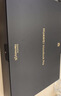 華為MateBook Pro 柔光版筆記本電腦 OLED護眼云晰柔光屏鴻蒙操作系統970g超輕薄長(cháng)續航32GB 1TB拂曉粉 曬單實(shí)拍圖