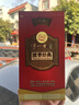 瀘州老窖濃香型白酒 52度 500mL 6瓶 曬單實(shí)拍圖