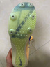 耐克（NIKE）湯普森9秒75新紀錄 田徑精英Nike Maxfly耐克氣墊男女短跑釘鞋 FD8395-800/Maxfly 2代 42 曬單實(shí)拍圖