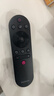 長(cháng)虹（CHANGHONG）原裝液晶電視遙控器RIF300 50/55P5S P6S D4P 55/65A4U D5P F8 原裝正品RIF300【贈送電池】 曬單實(shí)拍圖