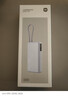 小米（MI）【3C認證】自帶線(xiàn)充電寶 20000 67W移動(dòng)電源可上飛機/火車(chē)可充手機平板筆記本耳機 iPhone安卓可用 小米自帶線(xiàn)充電寶 20000 67W 淺藍色 曬單實(shí)拍圖