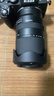 騰龍（Tamron）旗艦店 B061 18-300mm F/3.5-6.3防抖半畫(huà)幅E卡口/X口/Z卡口/RF卡口微單騰龍18-300鏡頭18300 尼康Z卡口 官方標配 【送騰龍原裝UV濾鏡大禮包】 曬單實(shí)拍圖
