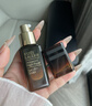 雅詩(shī)蘭黛微雕眼霜15ml 提拉緊致眼周淡紋淡淚溝 曬單實(shí)拍圖