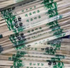 鐵幫手一次性筷子衛生家用飯店商用一次性筷子頭外賣(mài)打包衛生竹筷子批發(fā) 直徑5.0mm*長(cháng)19.5cm 1000雙【超值裝】 曬單實(shí)拍圖