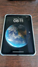 【95成新】Apple/蘋(píng)果 iPad mini(第 6 代)8.3英寸平板電腦(mini6/64GB WLAN版/MK7M3CH/A)深空灰色   曬單實(shí)拍圖