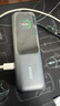 ANKER安克能量艙【新3C認證可上飛機】東尼ookii推薦165W充電寶超大容量自帶伸縮線(xiàn)25000毫安蘋(píng)果17錆 曬單實(shí)拍圖