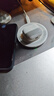 綠聯(lián)適用蘋(píng)果無(wú)線(xiàn)充電器iPhone17/16/15/14/13ProMax/12/X/8P小米華為安卓手機耳機15W桌面充電板底座 曬單實(shí)拍圖