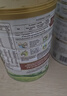 可瑞康Karicare 新西蘭原裝進(jìn)口天然乳鐵蛋白嬰兒配方綿羊奶粉900g 3段（12個(gè)月以上）效期27年4月 曬單實(shí)拍圖