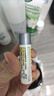 伯特小蜜蜂（Burt's Bees）經(jīng)典潤唇膏山姆同款男女通用天然保濕滋潤清爽無(wú)色 細致修護4.25g 曬單實(shí)拍圖