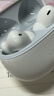 vivo TWS 3e 皓白 沉浸環(huán)繞音質(zhì) 44h超長(cháng)續航 適配小米蘋(píng)果華為 藍牙耳機 S50搭配耳機 曬單實(shí)拍圖