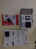 閃迪（SanDisk）內存卡128g tf卡256g金卡大疆無(wú)人機pocket3存儲卡監控記錄儀 128G 官方標配 512G 曬單實(shí)拍圖