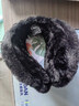 海瀾之家耳罩男冬天加絨加厚保暖護耳耳包保暖耳套女騎行戶(hù)外運動(dòng) 曬單實(shí)拍圖