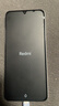 小米（MI）Redmi 13C 6+128 彩虹星紗 天璣6100+芯片 5000萬(wàn)超清雙攝 紅米手機【贈話(huà)費券】 曬單實(shí)拍圖
