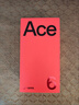 一加【國家補貼】一加 Ace 6手機 165hz高刷 新品游戲電競智能手機 驍龍8至尊版 直屏一加ace6手機 閃白 16+512 官方標配 曬單實(shí)拍圖