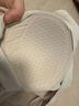 蕉下（beneunder）bra-in吊帶背心女士帶胸墊打底內搭可外穿美背涼感 四季百搭 曬單實(shí)拍圖