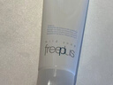 芙麗芳絲（Freeplus）洗面奶男女士氨基酸潔面乳100g*2生日情人節禮物送男女朋友 曬單實(shí)拍圖