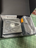 華碩TUF GAMING 裝彈手850W 金牌全模組電源 ATX3/PCB涂層/Pcie 5.0/壓紋線(xiàn)/適配5060顯卡支持 曬單實(shí)拍圖