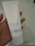 芙麗芳絲（Freeplus）洗面奶男女士氨基酸潔面乳100g*2生日新年禮物送男女朋友 曬單實(shí)拍圖