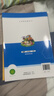 【新華書(shū)店正版】小學(xué)5五年級下冊人教版語(yǔ)文+人教版英語(yǔ)（一年級起點(diǎn)）+北師大版數學(xué)全套3本教材課本五年級下冊語(yǔ)文數學(xué)英語(yǔ)教科書(shū) 曬單實(shí)拍圖