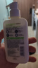 適樂(lè )膚（CeraVe）【溫和泡沫】氨基酸泡泡潔面236ml（干性敏感肌補水保濕男女士） 曬單實(shí)拍圖