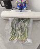 三個(gè)小廚消毒除菌真空封口機家用商用干濕兩用全自動(dòng)抽真空包裝一體機大吸力食品真空機保鮮塑封機打包機 曬單實(shí)拍圖