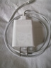 華為原裝充電器 線(xiàn)充套裝（充電器+1米3A TypeC數據線(xiàn))3C認證 22.5W超級快充 白色CP404B 支持暢享系列 曬單實(shí)拍圖
