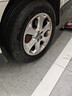 固特異（Goodyear）汽車(chē)輪胎235/60R18 107W EF1 SPORT鷹馳F1酷跑 適配奧迪Q5/沃爾沃 曬單實(shí)拍圖