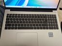 華為（HUAWEI）MateBook D16筆記本電腦 國家補貼16英寸2025新款Linux版酷睿標壓 便攜商務(wù)辦公學(xué)習超輕薄游戲本 i5-13420H 16G 1T 皓月銀 店鋪預裝Windows 曬單實(shí)拍圖
