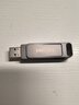 飛利浦（PHILIPS）128GB Type-C USB3.2 雙接口手機U盤(pán) 61UT-F 高速兩用雙頭U盤(pán) 安卓蘋(píng)果筆記本電腦通用優(yōu)盤(pán) 曬單實(shí)拍圖