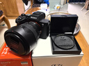 索尼（SONY）Alpha 7 V 全畫(huà)幅微單相機 約30張/秒高速連拍 S35模式4K 120p 單機身（ILCE-7M5/A7M5） 曬單實(shí)拍圖