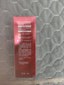 高夫多效煥膚潔面乳120g男士洗面奶護膚品補水保濕溫和緊致 曬單實(shí)拍圖