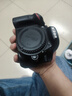 尼康 Nikon D3500 D3200 D3300 D3100 入門(mén)級半畫(huà)幅二手單反數碼旅游相機 尼康 D3200 18-55VR套機 99成新 曬單實(shí)拍圖