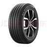 米其林（MICHELIN）汽車(chē)輪胎 235/45R18 98W 耐越 ENERGY MILE 適配蒙迪歐/凱美瑞 曬單實(shí)拍圖
