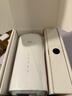 烽火5G CPE Pro 2移動(dòng)路由器 SIM卡插卡上網(wǎng) 全頻段 支持5G-A WiFi7 BE5000 2.5G網(wǎng)口【2025新款】 曬單實(shí)拍圖