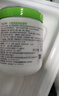 絲塔芙大白罐保濕霜身體乳550g潤膚“寶寶樹(shù)”推薦不含煙酰胺楊冪同款 曬單實(shí)拍圖