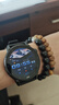 北斗手表Syntime5智能戶(hù)外運動(dòng)多功能跑步騎行定位支付禮盒款新年禮物 曬單實(shí)拍圖