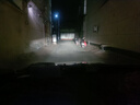 優(yōu)光迪適用05-20款比亞迪f3前大燈改裝LED遠光燈近光燈車(chē)燈強光白光燈泡 05-21款比亞迪F3【遠光燈H1】一對價(jià) 曬單實(shí)拍圖