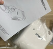 歐姆龍（OMRON）霧化機家用兒童老人醫用霧化器嬰兒醫院同款GC813贈健康問(wèn)診卡 曬單實(shí)拍圖