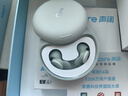 聲闊（SoundCore）安克【新年好物】SleepA30睡眠耳機「限定禮盒」深睡艙無(wú)線(xiàn)降噪藍牙耳機睡覺(jué)不壓耳隔音耳塞助眠 曬單實(shí)拍圖